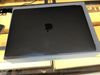 Apple Macbook Pro M1 8-core CPU/16GB/512GB/8-core GPU/13.3