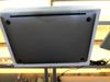 Apple Macbook Pro M1 8-core CPU/16GB/512GB/8-core GPU/13.3