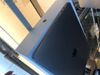 Apple Macbook Pro M1 8-core CPU/16GB/512GB/8-core GPU/13.3
