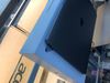 Apple Macbook Pro M1 8-core CPU/16GB/512GB/8-core GPU/13.3