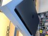 Apple Macbook Pro M1 8-core CPU/16GB/512GB/8-core GPU/13.3