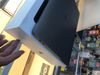 Apple Macbook Pro M1 8-core CPU/16GB/512GB/8-core GPU/13.3