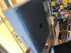 Apple Macbook Pro M1 8-core CPU/16GB/512GB/8-core GPU/13.3