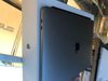 Apple Macbook Pro M1 8-core CPU/16GB/512GB/8-core GPU/13.3