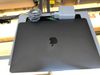 Apple Macbook Pro M1 8-core CPU/16GB/512GB/8-core GPU/13.3