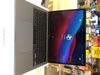 Apple Macbook Pro M1 8-core CPU/16GB/512GB/8-core GPU/13.3