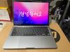 Apple Macbook Pro M1 8-core CPU/16GB/512GB/8-core GPU/13.3