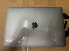  Apple Macbook Pro M1 8-core CPU/16GB/512GB/8-core GPU/13.3