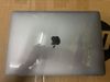 Apple Macbook Pro M1 8-core CPU/16GB/512GB/8-core GPU/13.3