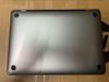 Apple Macbook Pro M1 8-core CPU/16GB/512GB/8-core GPU/13.3