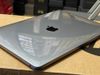 Apple Macbook Pro M1 8-core CPU/16GB/512GB/8-core GPU/13.3