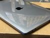 Apple Macbook Pro M1 8-core CPU/16GB/512GB/8-core GPU/13.3