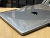 Apple Macbook Pro M1 8-core CPU/16GB/512GB/8-core GPU/13.3