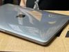 Apple Macbook Pro M1 8-core CPU/16GB/512GB/8-core GPU/13.3