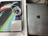 Apple Macbook Pro M1 8-core CPU/16GB/512GB/8-core GPU/13.3
