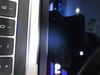 Apple Macbook Pro M1 8-core CPU/16GB/512GB/8-core GPU/13.3