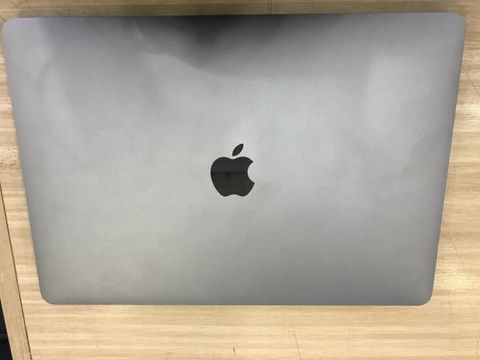 Apple Macbook Pro M1 8-core CPU/16GB/512GB/8-core GPU/13.3
