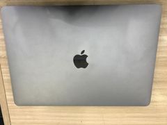  Apple Macbook Pro M1 8-core CPU/16GB/512GB/8-core GPU/13.3