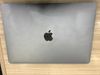 Apple Macbook Pro M1 8-core CPU/16GB/512GB/8-core GPU/13.3