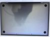 Apple Macbook Pro M1 8-core CPU/16GB/512GB/8-core GPU/13.3