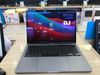 Apple Macbook Pro M1 8-core CPU/16GB/512GB/8-core GPU/13.3