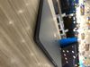 Apple Macbook Pro M1 8-core CPU/16GB/512GB/8-core GPU/13.3