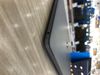 Apple Macbook Pro M1 8-core CPU/16GB/512GB/8-core GPU/13.3