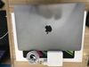 Apple Macbook Pro M1 8-core CPU/16GB/512GB/8-core GPU/13.3