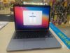 Apple Macbook Pro M1 8-core CPU/16GB/512GB/8-core GPU/13.3