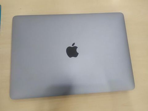 Apple Macbook Pro M1 8-core CPU/16GB/512GB/8-core GPU/13.3