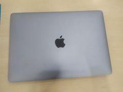  Apple Macbook Pro M1 8-core CPU/16GB/512GB/8-core GPU/13.3