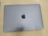 Apple Macbook Pro M1 8-core CPU/16GB/512GB/8-core GPU/13.3