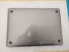 Apple Macbook Pro M1 8-core CPU/16GB/512GB/8-core GPU/13.3
