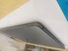 Apple Macbook Pro M1 8-core CPU/16GB/512GB/8-core GPU/13.3