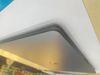 Apple Macbook Pro M1 8-core CPU/16GB/512GB/8-core GPU/13.3