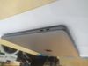 Apple Macbook Pro M1 8-core CPU/16GB/512GB/8-core GPU/13.3