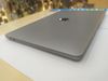 Apple Macbook Pro M1 8-core CPU/16GB/512GB/8-core GPU/13.3