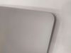 Apple Macbook Pro M1 8-core CPU/16GB/512GB/8-core GPU/13.3