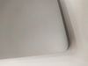 Apple Macbook Pro M1 8-core CPU/16GB/512GB/8-core GPU/13.3