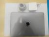 Apple Macbook Pro M1 8-core CPU/16GB/512GB/8-core GPU/13.3