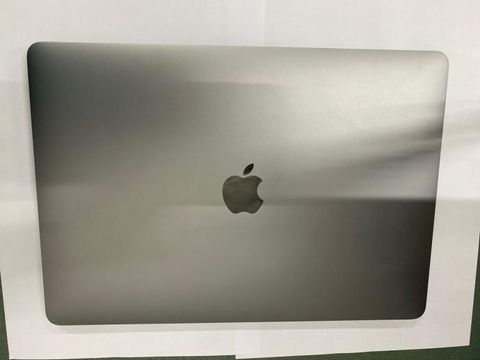 Apple Macbook Pro M1 8-core CPU/16GB/512GB/8-core GPU/13.3