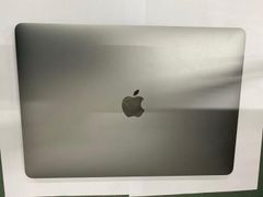  Apple Macbook Pro M1 8-core CPU/16GB/512GB/8-core GPU/13.3
