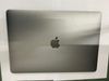 Apple Macbook Pro M1 8-core CPU/16GB/512GB/8-core GPU/13.3