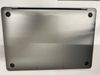 Apple Macbook Pro M1 8-core CPU/16GB/512GB/8-core GPU/13.3