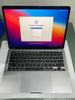 Apple Macbook Pro M1 8-core CPU/16GB/512GB/8-core GPU/13.3