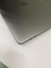 Apple Macbook Pro M1 8-core CPU/16GB/512GB/8-core GPU/13.3