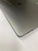 Apple Macbook Pro M1 8-core CPU/16GB/512GB/8-core GPU/13.3