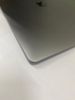 Apple Macbook Pro M1 8-core CPU/16GB/512GB/8-core GPU/13.3