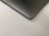 Apple Macbook Pro M1 8-core CPU/16GB/512GB/8-core GPU/13.3