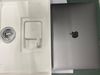 Apple Macbook Pro M1 8-core CPU/16GB/512GB/8-core GPU/13.3